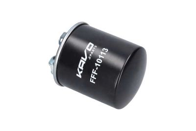 FILTRU COMBUSTIBIL AMC Filter FFF10113 12