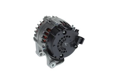 GENERATOR / ALTERNATOR BOSCH 1986A01644 24