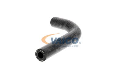 FURTUN RADIATOR VAICO V105109 24