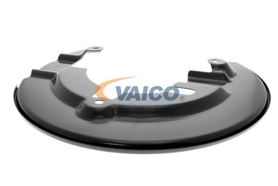 SPRITZBLECH BREMSSCHEIBE VAICO V251468 38