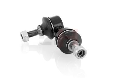 BRAT/BIELETA SUSPENSIE STABILIZATOR GH GH572550 50