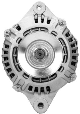 GENERATOR / ALTERNATOR ACAUTO ACCBA5859 1