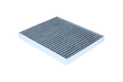 FILTRU AER HABITACLU KAMOKA F523301 2