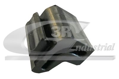 TAMPON INCHIDERE CAPOTA PORTBAGAJ