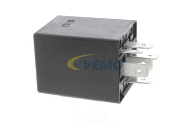 RELEU MULTIFUNCTIONAL VEMO V15710049 39