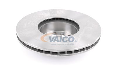 DISC FRANA VAICO V2080020 18