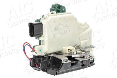 TüRSCHLOSS AIC 55271 2