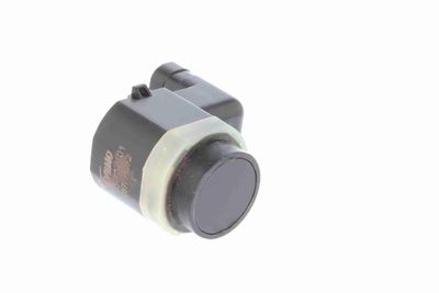 SENSOR AJUTOR PARCARE VEMO V25720101 7