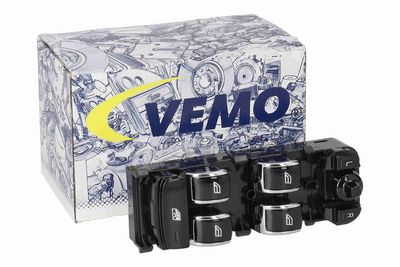 SCHALTER FENSTERHEBER VEMO V95730041 1