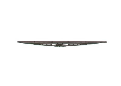 Wiper Blade BOSCH U1593080