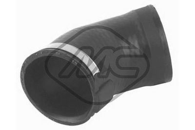 FURTUN EAR SUPRAALIMENTARE