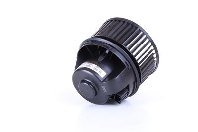 VENTILATOR HABITACLU NISSENS 87488 28