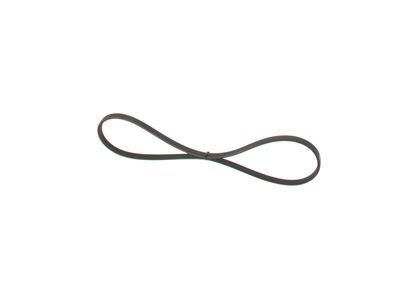 KEILRIPPENRIEMEN BOSCH 1987947853 5