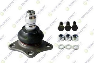 ARTICULATIE SARCINA/GHIDARE TEKNOROT SA205