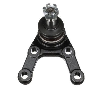 ARTICULATIE SARCINA/GHIDARE DELPHI TC597 74