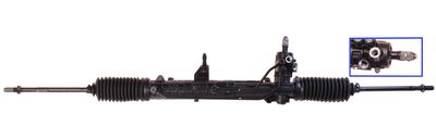 Рулевой механизм ELSTOCK 11-0414 для FIAT MAREA