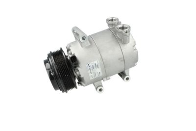 COMPRESOR CLIMATIZARE NRF 32853 14