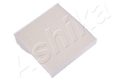 Filtr, wentylacja przestrzeni pasażerskiej ASHIKA 21-SS-SS08