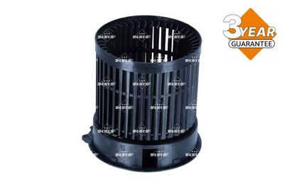Vnútorný ventilátor NRF 34520