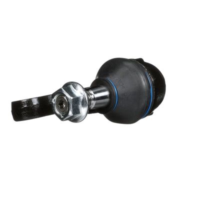 ARTICULATIE SARCINA/GHIDARE DELPHI TC3817 27