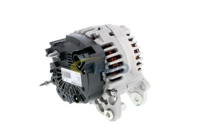 GENERATOR / ALTERNATOR VEMO V101345320 56