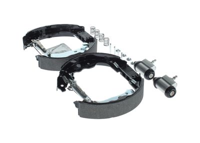 SET SABOTI FRANA BOSCH 0204114896 12