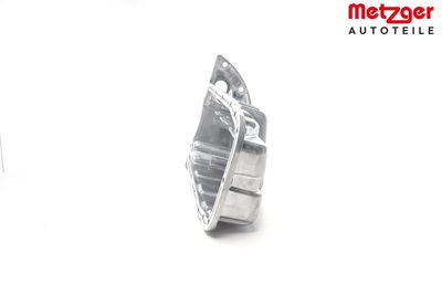 ÖLWANNE METZGER AUTOTEILE 7990244 10