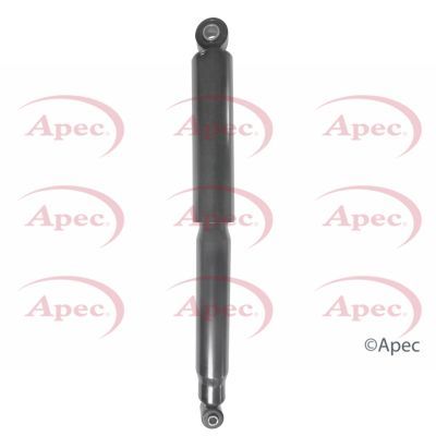 Shock Absorber APEC ASA1261