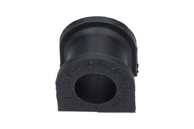 BUCSA BARA STABILIZATOARE