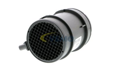 LUFTMASSENMESSER VEMO V40720464 28