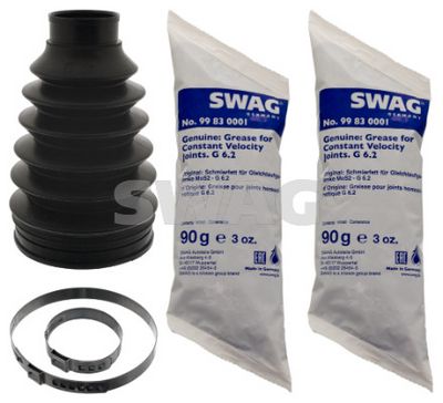 ANSAMBLU BURDUF ARTICULATIE PLANETARA