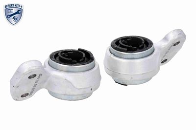 SUPORT BUCSA BRAT VAICO V201555 1