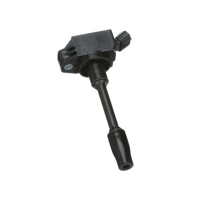 ZüNDSPULE DELPHI GN1096012B1 66