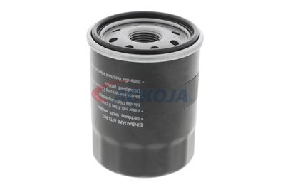 FILTRU ULEI ACKOJA A380501 31