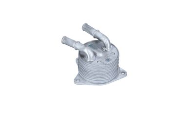 RADIATOR RACIRE ULEI CUTIE DE VITEZE AUTOMATA NRF 310054 40