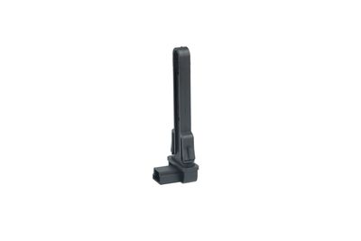 SENSOR INNENRAUMTEMPERATUR NRF 782008 12