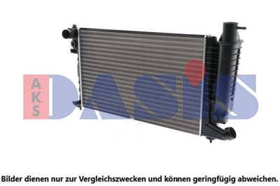 KüHLER MOTORKüHLUNG