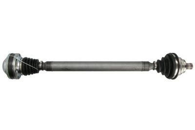 Drive Shaft G2A005PC