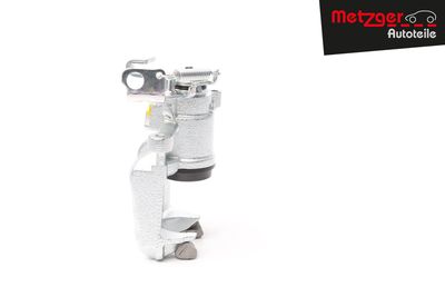ETRIER FRANA METZGER AUTOTEILE 6260493 11