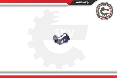 Датчик, система помощи при парковке ESEN SKV 28SKV085 для NISSAN CUBE