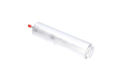 FILTRU COMBUSTIBIL AMC Filter FFF10379 18