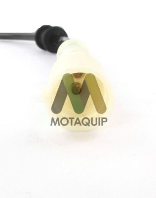 SENZOR TURATIE ROATA MOTAQUIP LVAB377 1