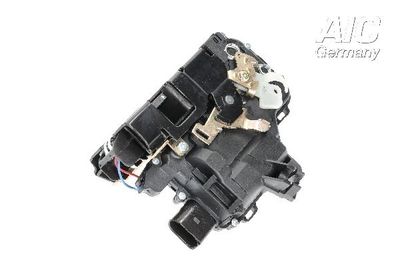 TüRSCHLOSS AIC 50628 57