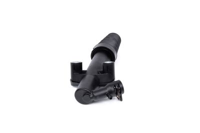 NEHMERZYLINDER KUPPLUNG ATE 24251817023 8