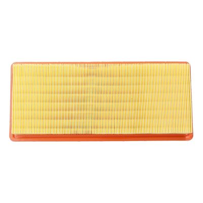 LUFTFILTER DR!VE+ DP1110100432 4