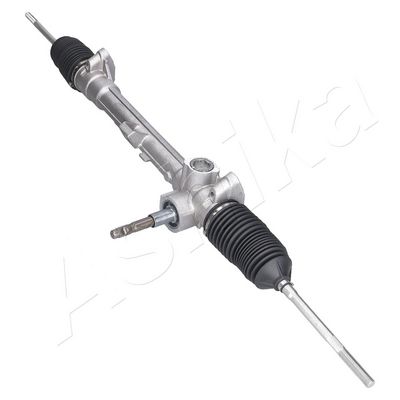 CARCASA DIRECTIE ASHIKA SG0019JM 1