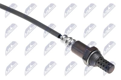 SONDA LAMBDA NTY ESLDA001 1