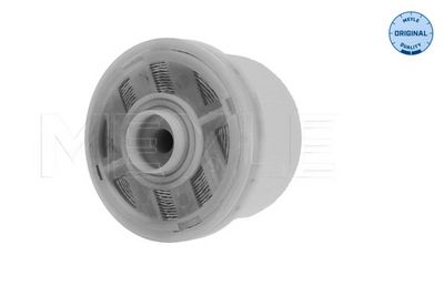 Fuel Filter 30-14 323 0018