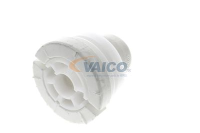 TAMPON CAUCIUC SUSPENSIE VAICO V302121 28