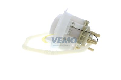 SISTEM ALIMENTARE CU COMBUSTIBIL VEMO V10091265 26